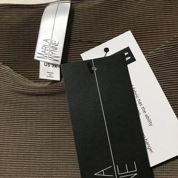 Tunic - Picture 2 of 4